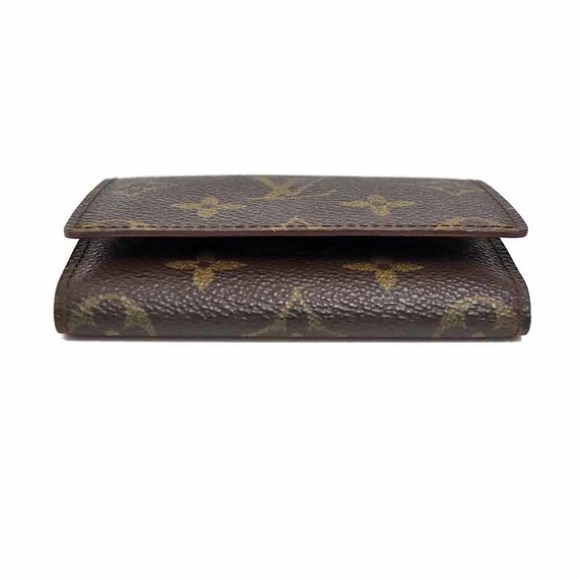 Louis Vuitton Case Card - Picture 4 of 6